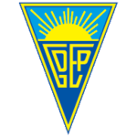 Эшторил-Прая B U13