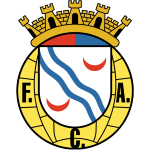 ФК Алверка U13