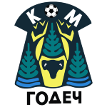 ФК Ком 98 Годеч