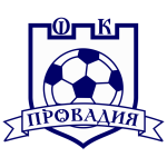 ФК Провадия Провадия