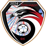 ФК Заря Ловнидол