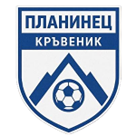 ФК Планинец Кравеник