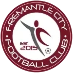 Фримантл Сити U23