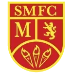 Стирлинг Македония U23