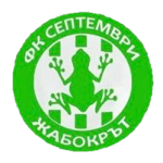 ФК Септември 2005 Жабократ