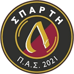 ПАС Спартис ВФК