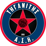Тиганитис АСИ