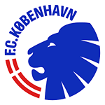 ФК Копенгаген U16