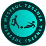 Месешул Трезнеа