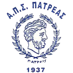 А.П.С. Патриас