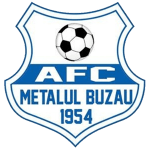 AFC Металул Бузэу U19