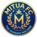 Митуа ФК
