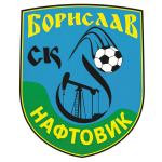 СК Нефтяник Борислав