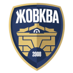 ФК Жовква