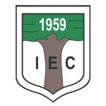 Ибирасу U17