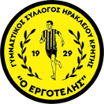 Эрготелис ВС