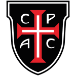 Каза Пия U14