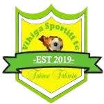 Вихига Спортифф ФК