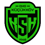 Кючюккёйспор