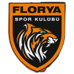 Флория Ас Спор