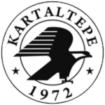 Карталтепе