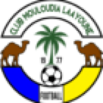Клуб Мулудия Лааюн