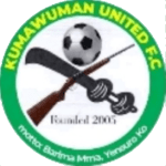 Кумавуман Юнайтед ФК