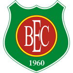 Барретус U13