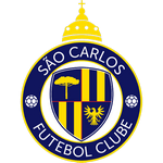 Сан-Карлос U13