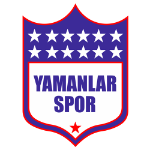 Яманлар Эсенспор