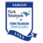 Самсун Тюрк Телеком