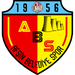 Афшин Беледиеспор