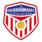 Кахраманмараш Куртулушспор