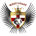 Вест Кост Элит ФК U16