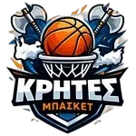 Критес БК