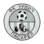 ФК Спартак 2015 Долни Пасарел