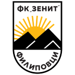 ФК Зенит Филиповци