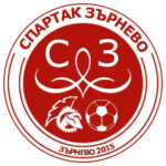 ФК Спартак Зарнево