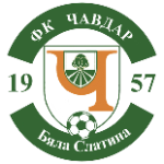 ФК Чавдар 2020 Бяла Слатина