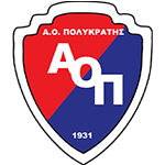 АО Поликратис
