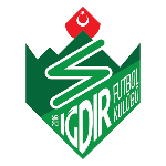 Ыгдыр ФК U17