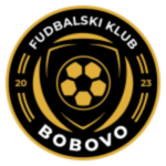 ФК Бобово