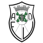 АД Фигейро Виньос U19