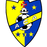 АС Авеларенсе U19