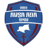 Авша Адаспор