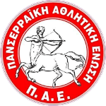 АЭ Пансеррайки