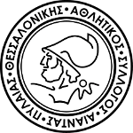АС Аянтас Пилаяс