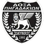 АО Докса Пигадакион ВФК