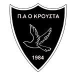 ПАО Крустас