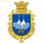 ФК Тростянец Волынь